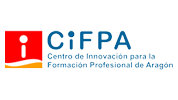 CIFPA Aragon