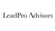 LeadPro Advisors