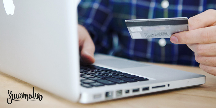 10 Errores a evitar en tu tienda online