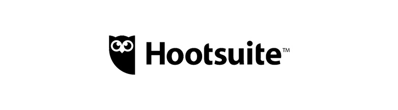 Hootsuite - Manage Social Media