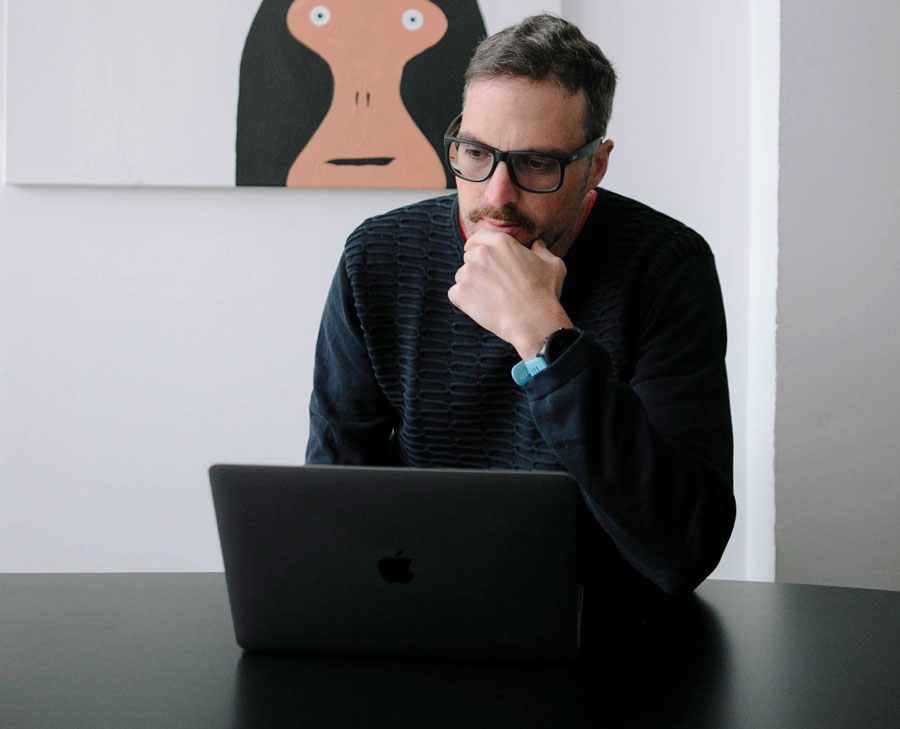 Mantenimientos Wordpress Zaragoza