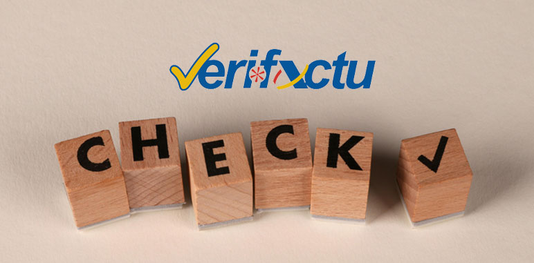 Verifactu: ¿Qué está pasando realmente?