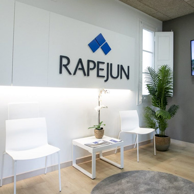 Rapejun